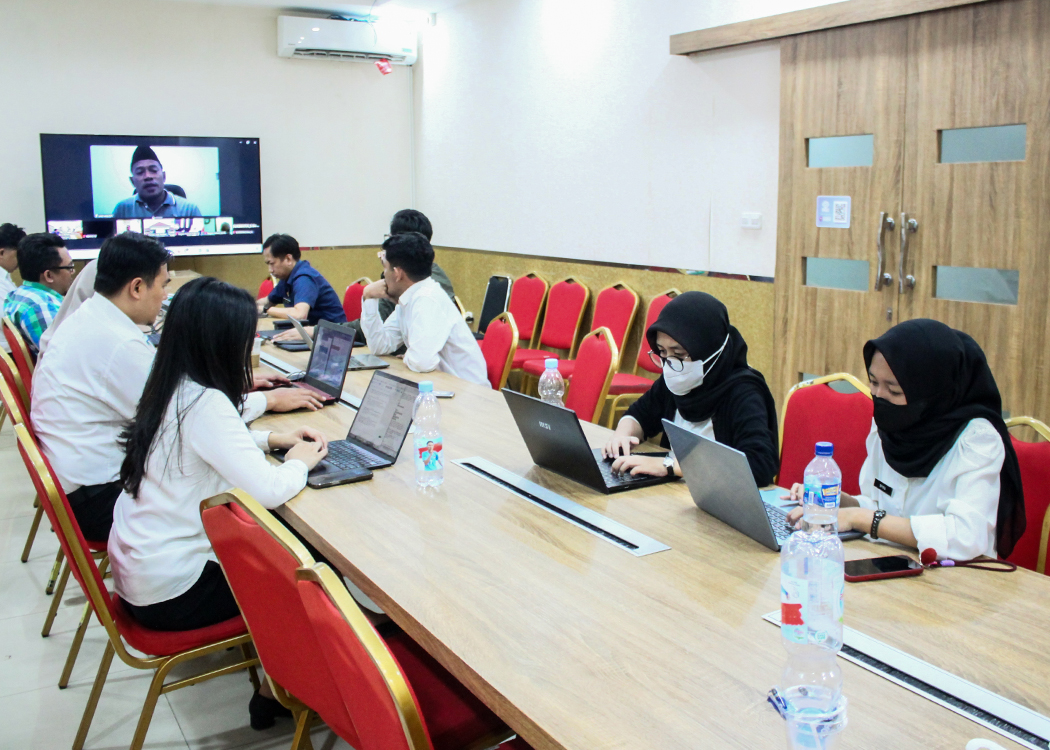 181225 HarmonKabTasik 9